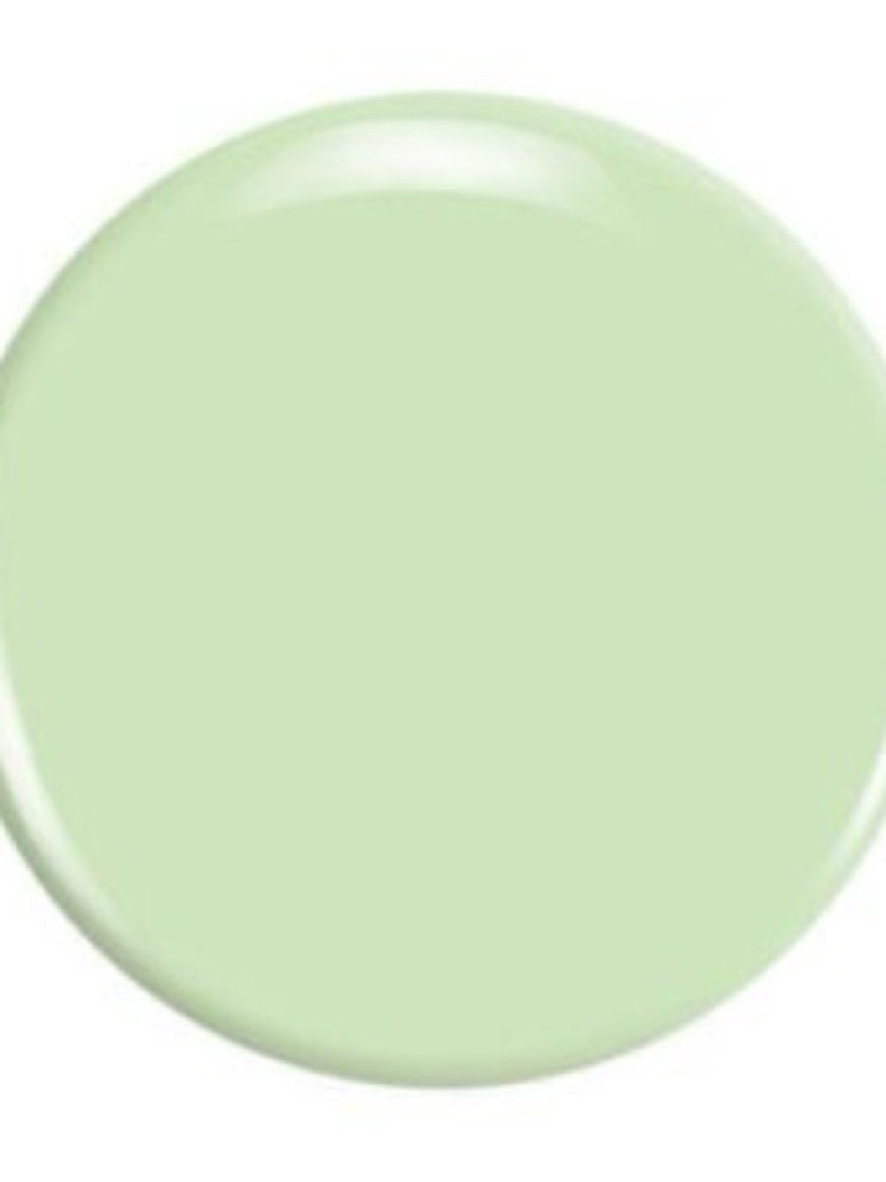 NEW Zoya “Tiana” - RARE Retired Shade